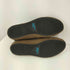 エルエルビーン L.L.Bean ALL STAR 100 メンズ JPN:29