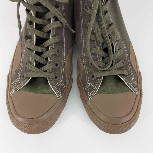 エルエルビーン L.L.Bean ALL STAR 100 メンズ JPN:29