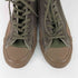 エルエルビーン L.L.Bean ALL STAR 100 メンズ JPN:29