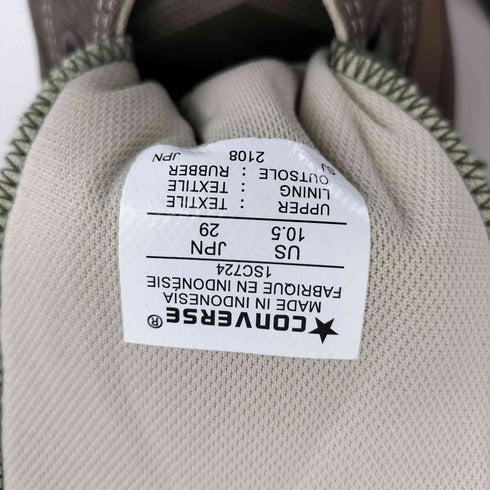 エルエルビーン L.L.Bean ALL STAR 100 メンズ JPN:29