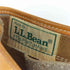 エルエルビーン L.L.Bean 80s USA製 8ホール ビーンブーツ メンズ 10 M