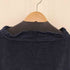 CORNISH SMOCKS イングランド製 インディゴ コーデュロイスモック メンズ import:S