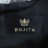 ロジータ Rojita 衿レースWベルトワンピース レディース FREE