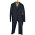 ブルーブルー BLUE BLUE ストレッチデニム ジャケット パンツ セットアップ メンズ JPN:4