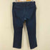 ブルーブルー BLUE BLUE ストレッチデニム ジャケット パンツ セットアップ メンズ JPN:4