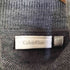 カルバンクライン CALVIN KLEIN ウール タートルネックニット メンズ 2L