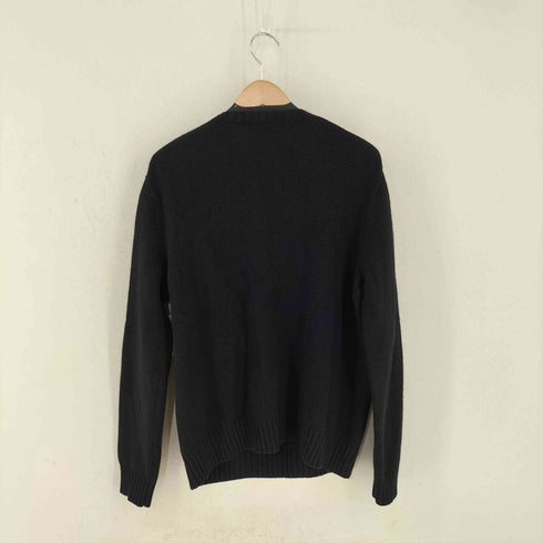 ポロラルフローレン POLO RALPH LAUREN タキシード マティーニベア ニット メンズ JPN:L