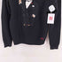 ポロラルフローレン POLO RALPH LAUREN タキシード マティーニベア ニット メンズ JPN:L