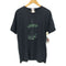 Rock 'n' Roll AMERICA ロックンロールアメリカ クルーネックTシャツ メンズ import:L