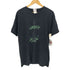 Rock 'n' Roll AMERICA ロックンロールアメリカ クルーネックTシャツ メンズ import:L