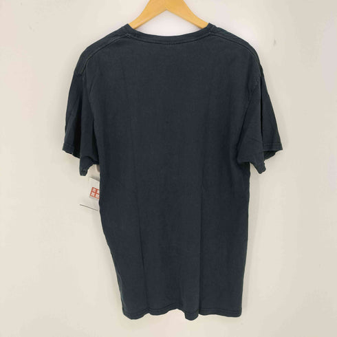 Rock 'n' Roll AMERICA ロックンロールアメリカ クルーネックTシャツ メンズ import:L