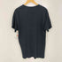 Rock 'n' Roll AMERICA ロックンロールアメリカ クルーネックTシャツ メンズ import:L