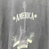 Rock 'n' Roll AMERICA ロックンロールアメリカ クルーネックTシャツ メンズ import:L