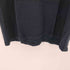 Rock 'n' Roll AMERICA ロックンロールアメリカ クルーネックTシャツ メンズ import:L