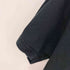 Rock 'n' Roll AMERICA ロックンロールアメリカ クルーネックTシャツ メンズ import:L