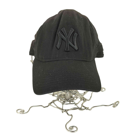 ニューエラ NEW ERA 9FIFTY 6パネルキャプ メンズ