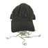 ニューエラ NEW ERA 9FIFTY 6パネルキャプ メンズ