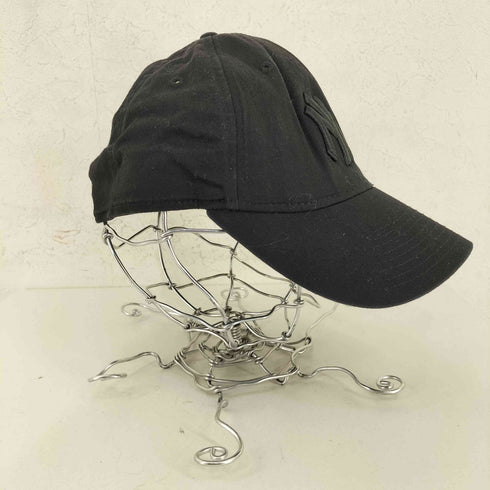 ニューエラ NEW ERA 9FIFTY 6パネルキャプ メンズ