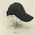 ニューエラ NEW ERA 9FIFTY 6パネルキャプ メンズ