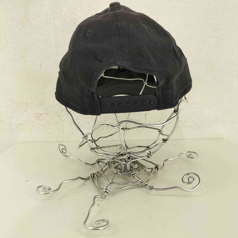 ニューエラ NEW ERA 9FIFTY 6パネルキャプ メンズ