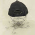 ニューエラ NEW ERA 9FIFTY 6パネルキャプ メンズ