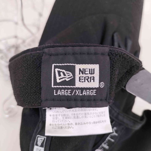 ニューエラ NEW ERA 9FIFTY 6パネルキャプ メンズ