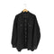 ディッキーズ Dickies チノ BDシャツ メンズ import:L