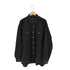 ディッキーズ Dickies チノ BDシャツ メンズ import:L