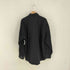 ディッキーズ Dickies チノ BDシャツ メンズ import:L