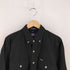 ディッキーズ Dickies チノ BDシャツ メンズ import:L