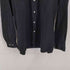 ディッキーズ Dickies チノ BDシャツ メンズ import:L