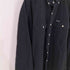 ディッキーズ Dickies チノ BDシャツ メンズ import:L