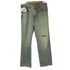 リーバイス Levis 539 ジップフライデニムパンツ メンズ 33X32