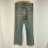 リーバイス Levis 539 ジップフライデニムパンツ メンズ 33X32