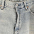 リーバイス Levis 539 ジップフライデニムパンツ メンズ 33X32