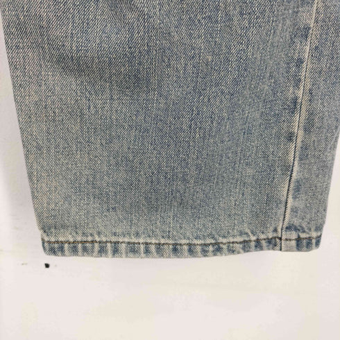 リーバイス Levis 539 ジップフライデニムパンツ メンズ 33X32