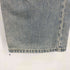 リーバイス Levis 539 ジップフライデニムパンツ メンズ 33X32