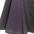 シークレットハニーバイハニーバンチ Secret Honey by Honey Bunch レース リボンデザイン ワンピース レディース JPN:2