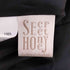 シークレットハニーバイハニーバンチ Secret Honey by Honey Bunch レース リボンデザイン ワンピース レディース JPN:2