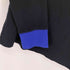 ローレンラルフローレン LAUREN RALPH LAUREN Vガゼット クルーネックカットソー レディース JPN:M