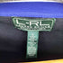 ローレンラルフローレン LAUREN RALPH LAUREN Vガゼット クルーネックカットソー レディース JPN:M