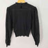 ザラ ZARA 花柄レースブラウス レディース import:M