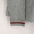 ナイキ NIKE NIKE AIR フロントプリント L/S Tシャツ メンズ import:M
