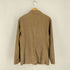 ジェイクルー J.CREW コーデュロイ 2Bシングルテーラードジャケット メンズ import:L