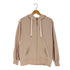 シークレットハニーバイハニーバンチ Secret Honey by Honey Bunch うさ耳 ジップパーカー レディース