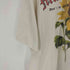 テンダーパーソン TENDER PERSON REBIRTH TEE MUSK FANGS メンズ