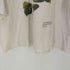 テンダーパーソン TENDER PERSON REBIRTH TEE MUSK FANGS メンズ