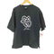 フブ FUBU クルーネックTシャツ メンズ JPN:XL