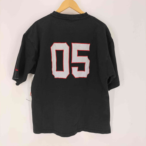 フブ FUBU クルーネックTシャツ メンズ JPN:XL