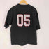 フブ FUBU クルーネックTシャツ メンズ JPN:XL
